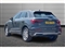 Audi Q3 Image 3