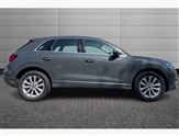 Audi Q3 Image 4