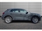 Audi Q3 Image 4