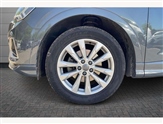 Audi Q3 Image 5