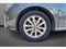 Audi Q3 Image 5