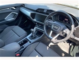 Audi Q3 Image 6
