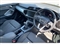 Audi Q3 Image 6