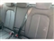 Audi Q3 Image 8