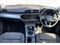 Audi Q3 Image 9
