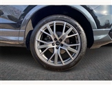 Audi Q3 Image 5