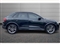 Audi Q3 Image 4