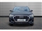 Audi Q3 Image 10