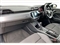 Audi Q3 Image 2