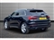 Audi Q3 Image 3