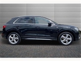 Audi Q3 Image 4