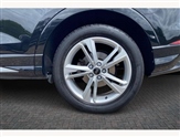 Audi Q3 Image 5