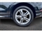 Audi Q3 Image 5