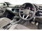 Audi Q3 Image 6