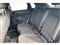 Audi Q3 Image 8