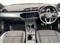 Audi Q3 Image 9