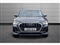 Audi Q3 Image 10