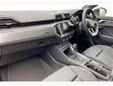 Audi Q3 Image 2
