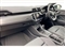 Audi Q3 Image 2
