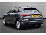 Audi Q3 Image 3