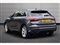 Audi Q3 Image 3