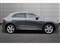 Audi Q3 Image 4