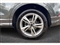 Audi Q3 Image 5