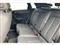 Audi Q3 Image 8