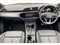 Audi Q3 Image 9