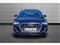 Audi Q3 Image 10