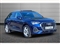 Audi Q3 Image 1