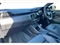 Audi Q3 Image 2