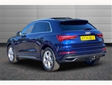Audi Q3 Image 3