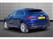 Audi Q3 Image 3
