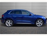 Audi Q3 Image 4