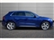 Audi Q3 Image 4