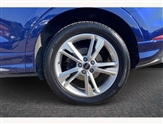 Audi Q3 Image 5
