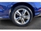 Audi Q3 Image 5