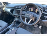 Audi Q3 Image 6