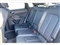 Audi Q3 Image 8