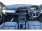 Audi Q3 Image 9