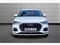 Audi Q3 Image 10