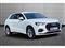 Audi Q3 Image 1