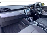 Audi Q3 Image 2