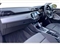Audi Q3 Image 2