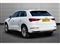Audi Q3 Image 3