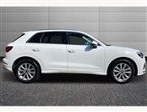 Audi Q3 Image 4
