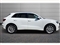 Audi Q3 Image 4