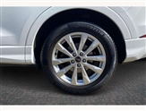 Audi Q3 Image 5