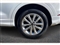 Audi Q3 Image 5